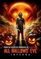 Канун Дня всех святых: Инферно