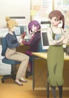 Рабочее место, где вы не можете не улыбаться